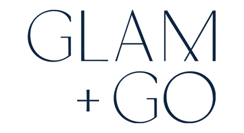 Glam + Go - Washington D.C.