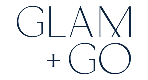 Glam + Go - NoMad