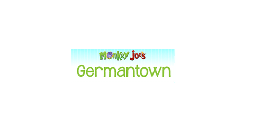 Monkey Joe's - Germantown