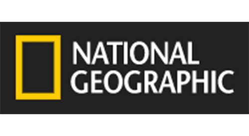 National Geographic Society