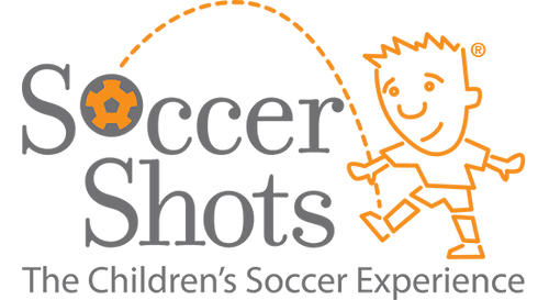 Soccer Shots DMV (at Sherwood Elementary School)