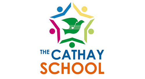 Washington Cathay Future Center (Online)