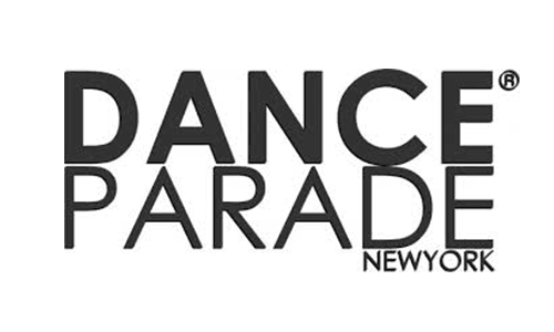 Dance Parade
