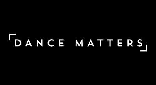 Dance Matters NYC (Online)