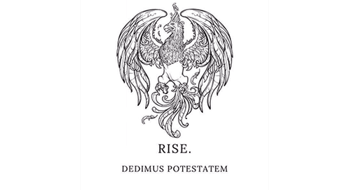 Dedimus Potestatem (Online)