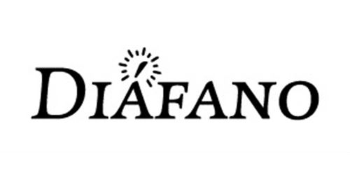 Diáfano (Online)