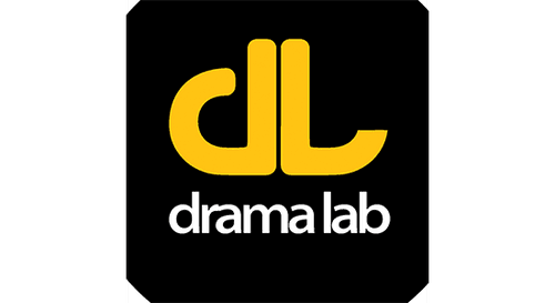 Drama Lab (Online)