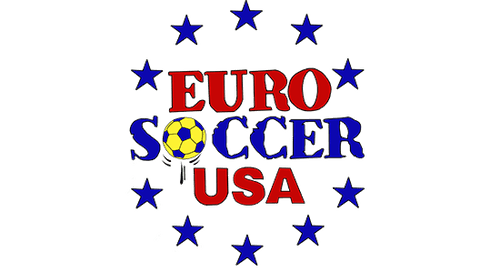 Euro Soccer USA (at Playa Vista Sports Park)