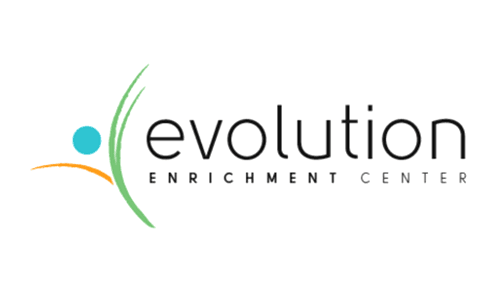 Evolution Enrichment Center