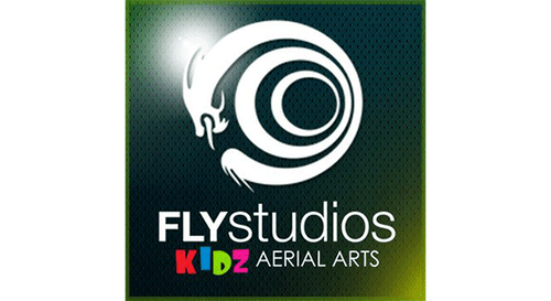 Fly Studios Kidz Aerial Arts