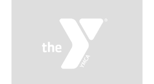 Flushing YMCA