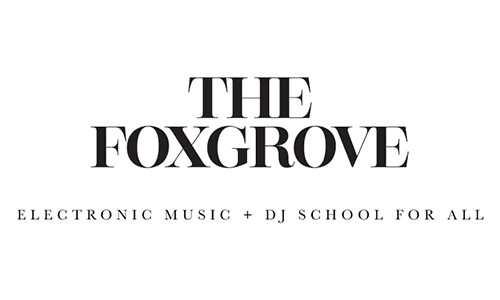 The Foxgrove