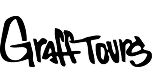 Graff Tours (Online)