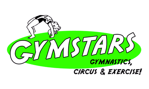 Gymstars (at Plymouth Church)