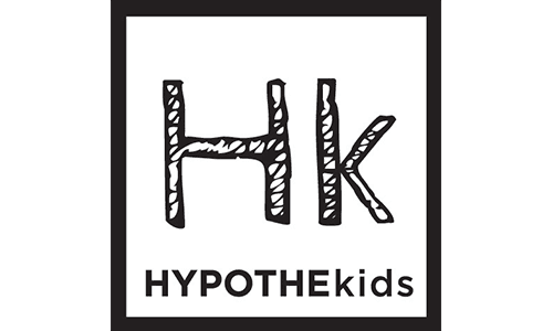 HYPOTHEkids (at Harlem Biospace)