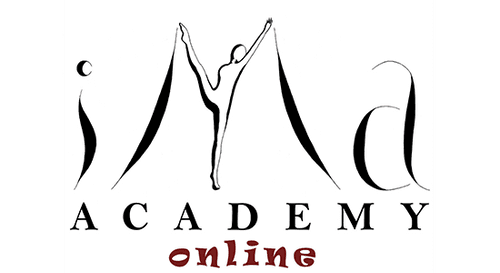 IMA Academy (Online)