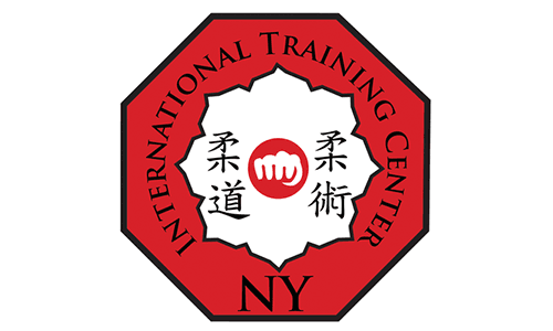 International Training Center (ITCNY)