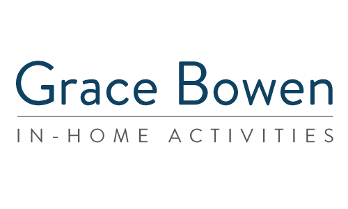 Grace Bowen (Online)