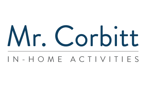 Mr. Corbitt (In Your Home)