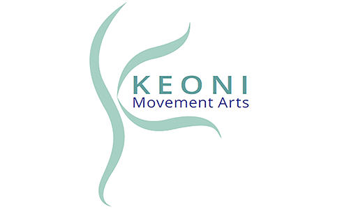 Keoni Movement Arts (at Arts on Site NYC)