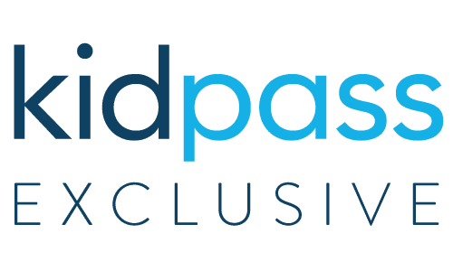 The Pineapple Explorers Club - KidPass Exclusive (at House of Jai)