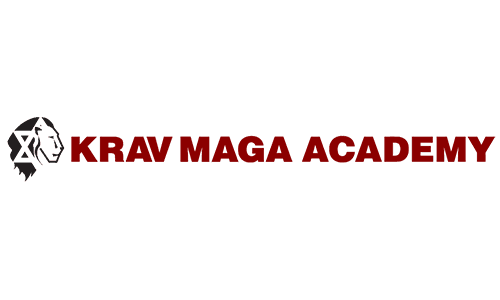 Krav Maga Academy