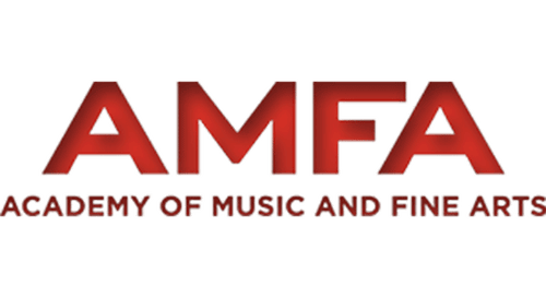 Academy of Music and Fine Arts