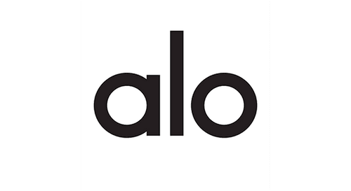 Alo Yoga - Pacific Palisades