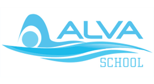 Alva Swim School