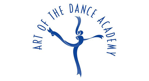 Art of the Dance Academy (at Evolution Studios - North Hollywood)