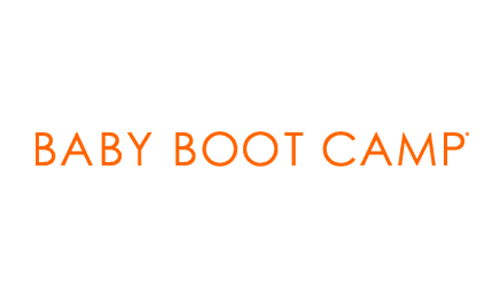 Baby Boot Camp Los Angeles - Beverly Hills & West LA (at Roxbury Park)