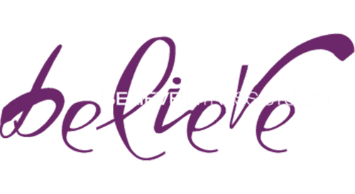 Believe Fitness Studio