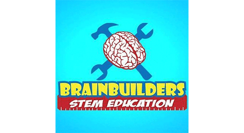 Brain Builders - Tustin STEM Center