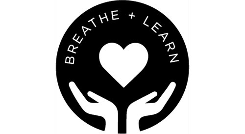 Breathe & Learn (at Light on Lotus)