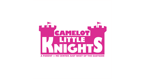 Little Knights LA (Online)