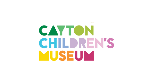 Cayton Children's Museum