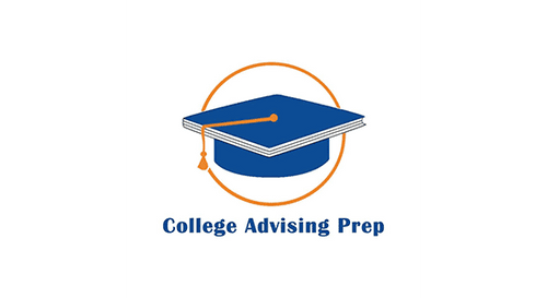 College Advising Prep (Online)