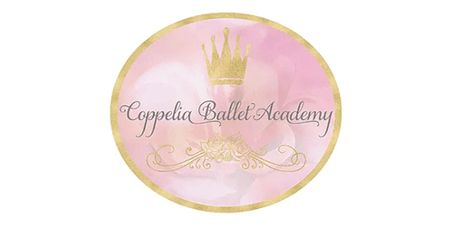 Coppelia Ballet Academy (at Hermosa Beach Community Center)
