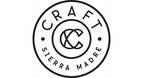 Craft Sierra Madre