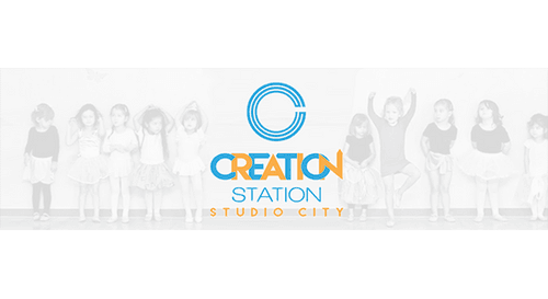 Creation Station Studio City