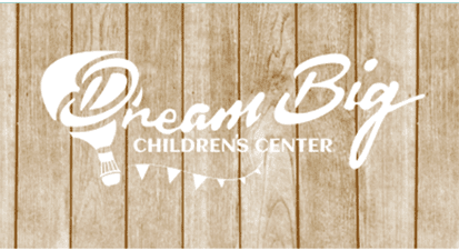 Dream Big Children's Center - Monrovia