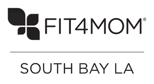 FIT4MOM South Bay (at Live Oak Park)