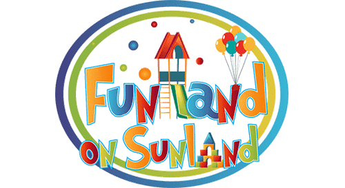 Funland on Sunland