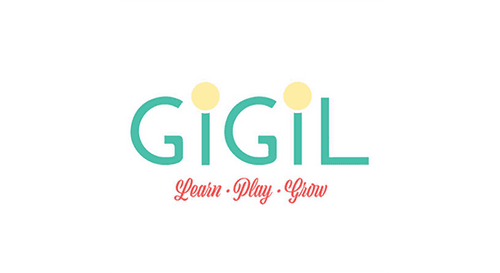 GIGIL (Online)
