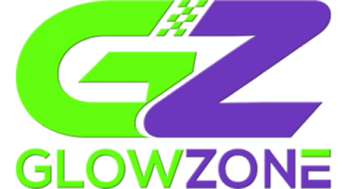 GlowZone - Huntington Beach