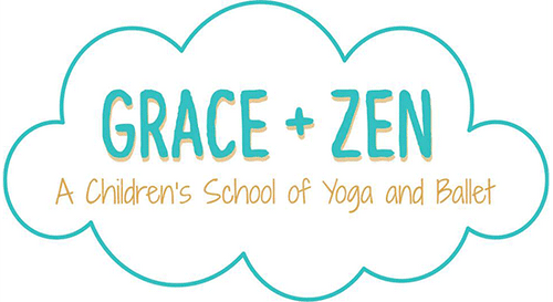 Grace and Zen