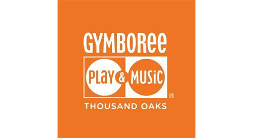Gymboree Play and Music - Thousand Oaks (Online)
