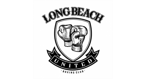 Long Beach United Boxing Club