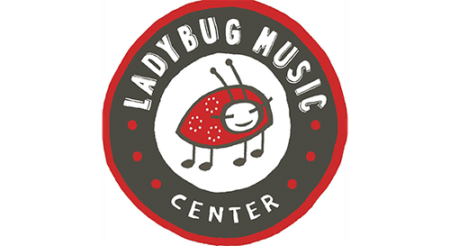 Ladybug Music