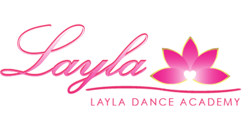 Layla Dance Academy